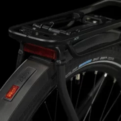 Cube Touring Hybrid Pro 625 Black´n´metal -Fahrradteile Verkaufsladen cube 631102 20118988 Touring Hybrid Pro 625 black n metal 4