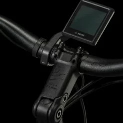 Cube Touring Hybrid Pro 625 Lady Black´n´metal 9 Cube Touring Hybrid Pro 625 Lady Black´n´metal -Fahrradteile Verkaufsladen cube 631102 20118990 Touring Hybrid Pro 625 Lady black n metal 4