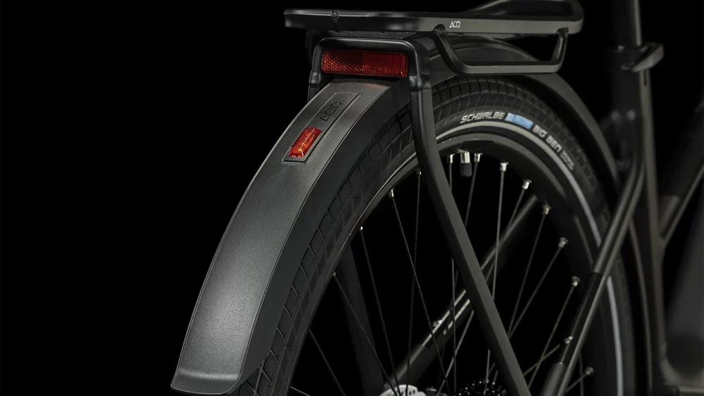 Cube Touring Hybrid Pro 625 Lady Black´n´metal 5 Cube Touring Hybrid Pro 625 Lady Black´n´metal – Bild 5