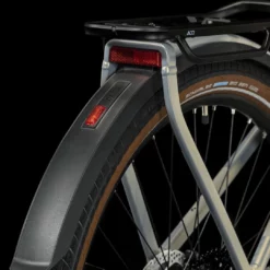 Cube Touring Hybrid Pro 500 Lady Pearlysilver´n´black 10 Cube Touring Hybrid Pro 500 Lady Pearlysilver´n´black -Fahrradteile Verkaufsladen cube 631111 20118993 Touring Hybrid Pro 500 Lady pearlysilver n black 5