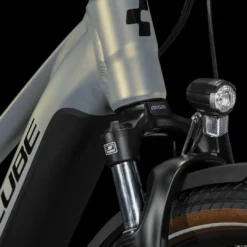 Cube Touring Hybrid Pro 500 Lady Pearlysilver´n´black 11 Cube Touring Hybrid Pro 500 Lady Pearlysilver´n´black -Fahrradteile Verkaufsladen cube 631111 20118993 Touring Hybrid Pro 500 Lady pearlysilver n black 6