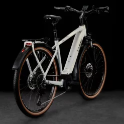 Cube Touring Hybrid Pro 625 Pearlysilver´n´black 3 Cube Touring Hybrid Pro 625 Pearlysilver´n´black -Fahrradteile Verkaufsladen cube 631112 20118994 Touring Hybrid Pro 625 pearlysilver n black 2