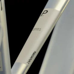 Cube Touring Hybrid Pro 625 Lady Pearlysilver´n´black -Fahrradteile Verkaufsladen cube 631112 20118996 Touring Hybrid Pro 625 Lady pearlysilver n black 3