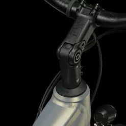 Cube Touring Hybrid Pro 625 Lady Pearlysilver´n´black -Fahrradteile Verkaufsladen cube 631112 20118996 Touring Hybrid Pro 625 Lady pearlysilver n black 4