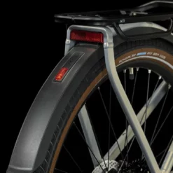 Cube Touring Hybrid Pro 625 Lady Pearlysilver´n´black -Fahrradteile Verkaufsladen cube 631112 20118996 Touring Hybrid Pro 625 Lady pearlysilver n black 5