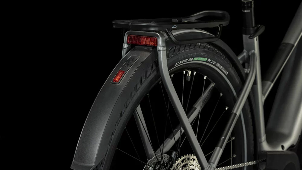 Cube Touring Hybrid EXC 500 Lady Grey´n´metal 5 Cube Touring Hybrid EXC 500 Lady Grey´n´metal – Bild 5