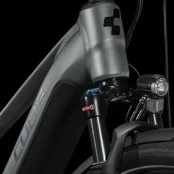 Cube Touring Hybrid EXC 500 Lady Grey´n´metal 11 Cube Touring Hybrid EXC 500 Lady Grey´n´metal -Fahrradteile Verkaufsladen cube 631151 20119018 Touring Hybrid EXC 500 Lady grey n metal 6