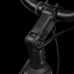 Cube Touring Hybrid EXC 500 Grey´n´metal 9 Cube Touring Hybrid EXC 500 Grey´n´metal -Fahrradteile Verkaufsladen cube 631151 F1 00 20119016 Touring Hybrid EXC 500 grey n metal 4