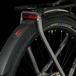 Cube Touring Hybrid EXC 500 Grey´n´metal 10 Cube Touring Hybrid EXC 500 Grey´n´metal -Fahrradteile Verkaufsladen cube 631151 F1 00 20119016 Touring Hybrid EXC 500 grey n metal 5