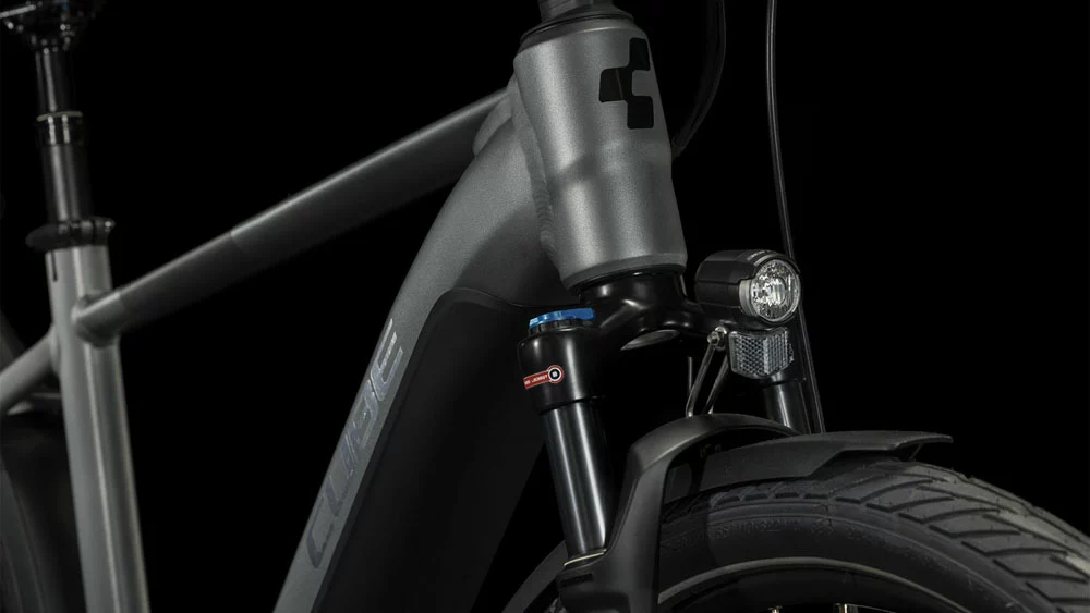Cube Touring Hybrid EXC 500 Grey´n´metal 6 Cube Touring Hybrid EXC 500 Grey´n´metal – Bild 6