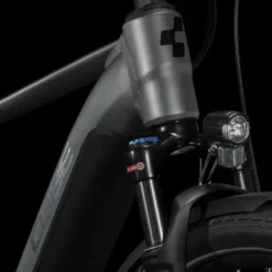 Cube Touring Hybrid EXC 625 Grey´n´metal -Fahrradteile Verkaufsladen cube 631152 20119019 Touring Hybrid EXC 625 grey n metal 6