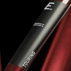 Cube Touring Hybrid EXC 500 Lady Red´n´white -Fahrradteile Verkaufsladen cube 631161 20119024 Touring Hybrid EXC 500 Lady red n white 3