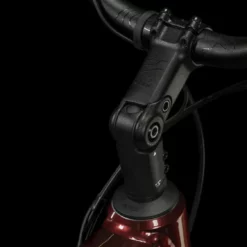 Cube Touring Hybrid EXC 625 Red´n´white 9 Cube Touring Hybrid EXC 625 Red´n´white -Fahrradteile Verkaufsladen cube 631162 20119025 Touring Hybrid EXC 625 red n white 5