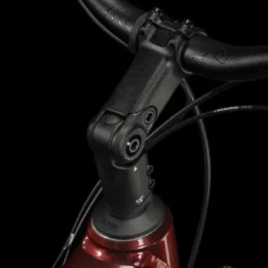 Cube Touring Hybrid EXC 625 Lady Red´n´white 9 Cube Touring Hybrid EXC 625 Lady Red´n´white -Fahrradteile Verkaufsladen cube 631162 20119027 Touring Hybrid EXC 625 Lady red n white 4