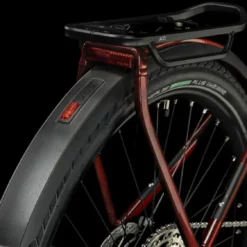 Cube Touring Hybrid EXC 625 Lady Red´n´white 10 Cube Touring Hybrid EXC 625 Lady Red´n´white -Fahrradteile Verkaufsladen cube 631162 20119027 Touring Hybrid EXC 625 Lady red n white 5