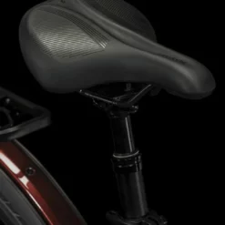 Cube Touring Hybrid EXC 625 Lady Red´n´white 11 Cube Touring Hybrid EXC 625 Lady Red´n´white -Fahrradteile Verkaufsladen cube 631162 20119027 Touring Hybrid EXC 625 Lady red n white 6