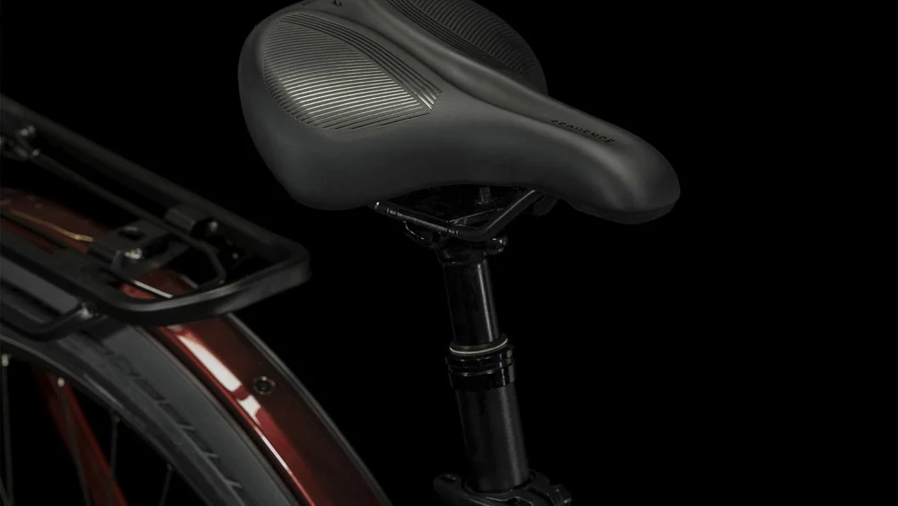 Cube Touring Hybrid EXC 625 Lady Red´n´white 6 Cube Touring Hybrid EXC 625 Lady Red´n´white – Bild 6