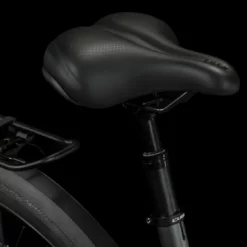 Cube Supreme Hybrid Pro 625 Easy Entry Flashgrey´n´black -Fahrradteile Verkaufsladen cube 632102 20119148 Supreme Hybrid Pro 625 Easy Entry flashgrey n black 5