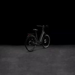 Cube Supreme Hybrid EX 625 Easy Entry Grey´n´black 8 Cube Supreme Hybrid EX 625 Easy Entry Grey´n´black -Fahrradteile Verkaufsladen cube 632202 20119156 Supreme Hybrid EX 625 Easy Entry grey n black 1XXab2lZQefC8l