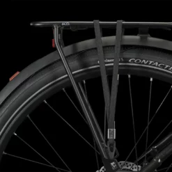 Cube Supreme Hybrid EX 625 Easy Entry Grey´n´black 9 Cube Supreme Hybrid EX 625 Easy Entry Grey´n´black -Fahrradteile Verkaufsladen cube 632202 20119156 Supreme Hybrid EX 625 Easy Entry grey n black 2