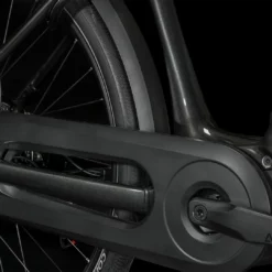 Cube Supreme Hybrid EX 625 Easy Entry Grey´n´black 10 Cube Supreme Hybrid EX 625 Easy Entry Grey´n´black -Fahrradteile Verkaufsladen cube 632202 20119156 Supreme Hybrid EX 625 Easy Entry grey n black 3