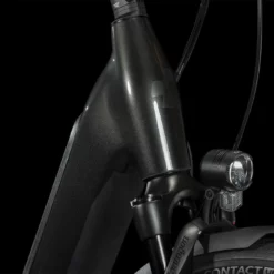 Cube Supreme Hybrid EX 625 Easy Entry Grey´n´black 11 Cube Supreme Hybrid EX 625 Easy Entry Grey´n´black -Fahrradteile Verkaufsladen cube 632202 20119156 Supreme Hybrid EX 625 Easy Entry grey n black 4