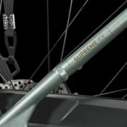 Cube Supreme Hybrid EX 625 Easy Entry Green´n´olive 8 Cube Supreme Hybrid EX 625 Easy Entry Green´n´olive -Fahrradteile Verkaufsladen cube 632212 20119157 Supreme Hybrid EX 625 Easy Entry green n olive 3cZgFABVhqRP2I