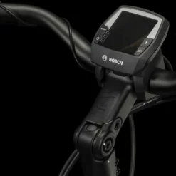 Cube Supreme Hybrid EX 625 Easy Entry Green´n´olive 9 Cube Supreme Hybrid EX 625 Easy Entry Green´n´olive -Fahrradteile Verkaufsladen cube 632212 20119157 Supreme Hybrid EX 625 Easy Entry green n olive 4V7bVDy6BFGXhD