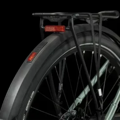 Cube Supreme Hybrid EX 625 Easy Entry Green´n´olive 10 Cube Supreme Hybrid EX 625 Easy Entry Green´n´olive -Fahrradteile Verkaufsladen cube 632212 20119157 Supreme Hybrid EX 625 Easy Entry green n olive 5rZygyz3wW2t3g