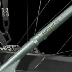 Cube Supreme Hybrid EX 625 Easy Entry Green´n´olive 11 Cube Supreme Hybrid EX 625 Easy Entry Green´n´olive -Fahrradteile Verkaufsladen cube 632212 20119157 Supreme Hybrid EX 625 Easy Entry green n olive 6SoiaUVE81hwkp