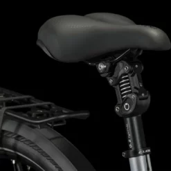 Cube Supreme RT Hybrid SLX 625 Easy Entry Polarsilver´n´black -Fahrradteile Verkaufsladen cube 632312 20119229 Supreme RT Hybrid SLX 625 Easy Entry polarsilver n black 5