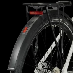 Cube Supreme Sport Hybrid ONE 500 Easy Entry White´n´black -Fahrradteile Verkaufsladen cube 632351 20119232 Supreme Sport Hybrid ONE 500 Easy Entry white n black 4