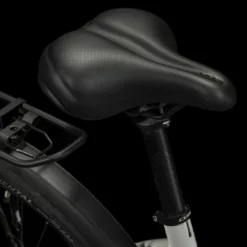 Cube Supreme Sport Hybrid ONE 500 Easy Entry White´n´black -Fahrradteile Verkaufsladen cube 632351 20119232 Supreme Sport Hybrid ONE 500 Easy Entry white n black 6