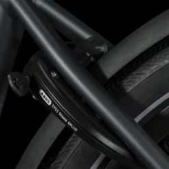 Cube Supreme Sport Hybrid Pro 625 Easy Entry Grey´n´grey -Fahrradteile Verkaufsladen cube 632362 20119234 Supreme Sport Hybrid Pro 625 Easy Entry grey n grey 5