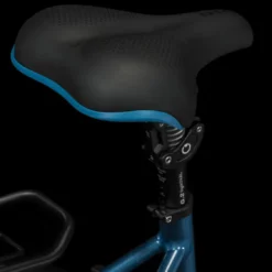 Cube Supreme Sport Hybrid EXC 625 Easy Entry Blue´n´black -Fahrradteile Verkaufsladen cube 632412 20119239 Supreme Sport Hybrid EXC 625 Easy Entry blue n black 5