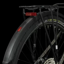 Cube Supreme Sport Hybrid SLX 625 Easy Entry Teak´n´black 9 Cube Supreme Sport Hybrid SLX 625 Easy Entry Teak´n´black -Fahrradteile Verkaufsladen cube 632452 20119240 Supreme Sport Hybrid SLX 625 Easy Entry teak n black 4