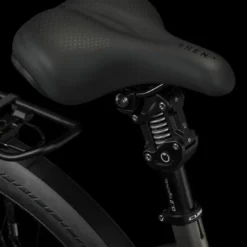 Cube Supreme Sport Hybrid SLX 625 Easy Entry Teak´n´black 11 Cube Supreme Sport Hybrid SLX 625 Easy Entry Teak´n´black -Fahrradteile Verkaufsladen cube 632452 20119240 Supreme Sport Hybrid SLX 625 Easy Entry teak n black 6