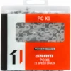 SRAM X1 Kette 11-fach PowerChain