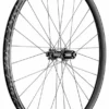 Dt-swiss EX 1700 Spline® 30 6-Loch Boost 29" Hinterrad