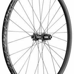 Dt-swiss EX 1700 Spline® 30 6-Loch Boost 29" Hinterrad