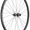 Dt-swiss EX 1700 Spline® 30 CL Boost 27,5" Hinterrad
