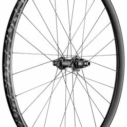 Dt-swiss EX 1700 Spline® 30 CL Boost 29" Hinterrad -Fahrradteile Verkaufsladen dt swiss ex 1700 spline 30 cl boost 29 hinterrad WEX1700TEDRSO11693 3