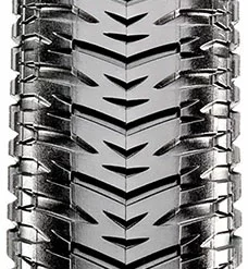 MAXXIS DTH Tanwall 26" MaxxPro 60 Faltreifen 3 MAXXIS DTH Tanwall 26" MaxxPro 60 Faltreifen -Fahrradteile Verkaufsladen dthtread