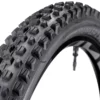 E-thirteen Grappler Faltreifen Enduro Casing Mopo Compound