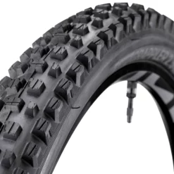 E-thirteen Grappler Faltreifen Enduro Casing Mopo Compound