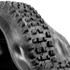 E-thirteen Grappler Faltreifen Enduro Casing Endurance Compound -Fahrradteile Verkaufsladen ethirteen Grappler Faltreifen DH Casing Endurance Compound TR2LPA 119 56UjPP12iEJoeo