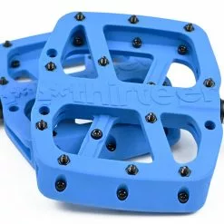 E-thirteen Base Plattformpedale -Fahrradteile Verkaufsladen ethirteen BasePedal PD2USA 100 04