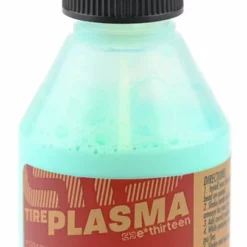 E-thirteen Tire Plasma Dichtmilch