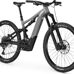 Focus SAM² 6.7 -Fahrradteile Verkaufsladen focus 20121235 SAM2 6 7 2