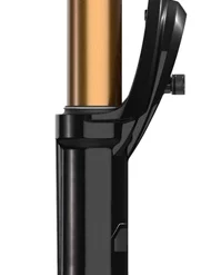 Fox Racing 34 K Float 29" Factory 140 Grip2 Tapered Boost -Fahrradteile Verkaufsladen fox racing 34 K Float 29 Factory 140 Grip2 Tapered Boost 3